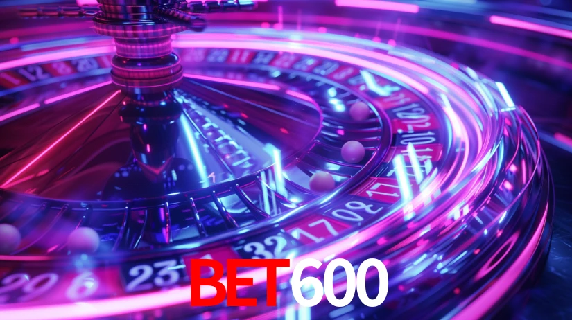 Jogos Diferentes no Cassino Online bet600