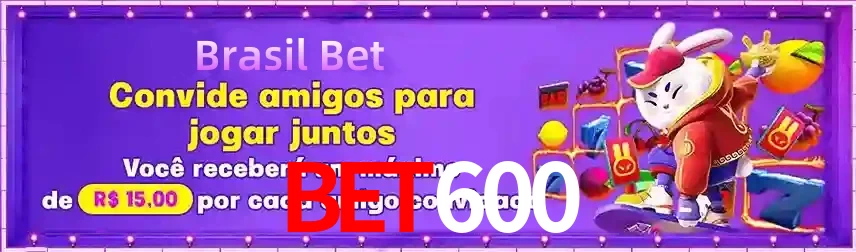 1816814039726153730_7_11zon