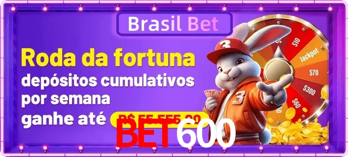 BET600