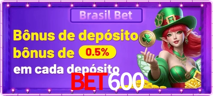 BET600