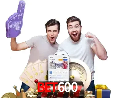 BET600
