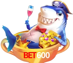 BET600