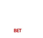 BET600