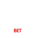 BET600