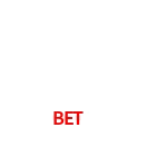 BET600