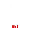 BET600
