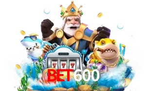 BET600