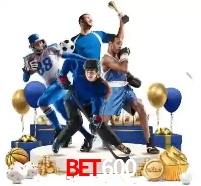 BET600
